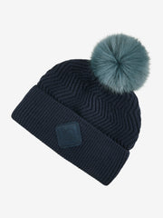 LeMieux Lila Beanie