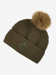 LeMieux Lila Beanie