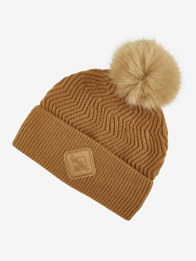 LeMieux Lila Beanie