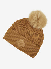 LeMieux Lila Beanie