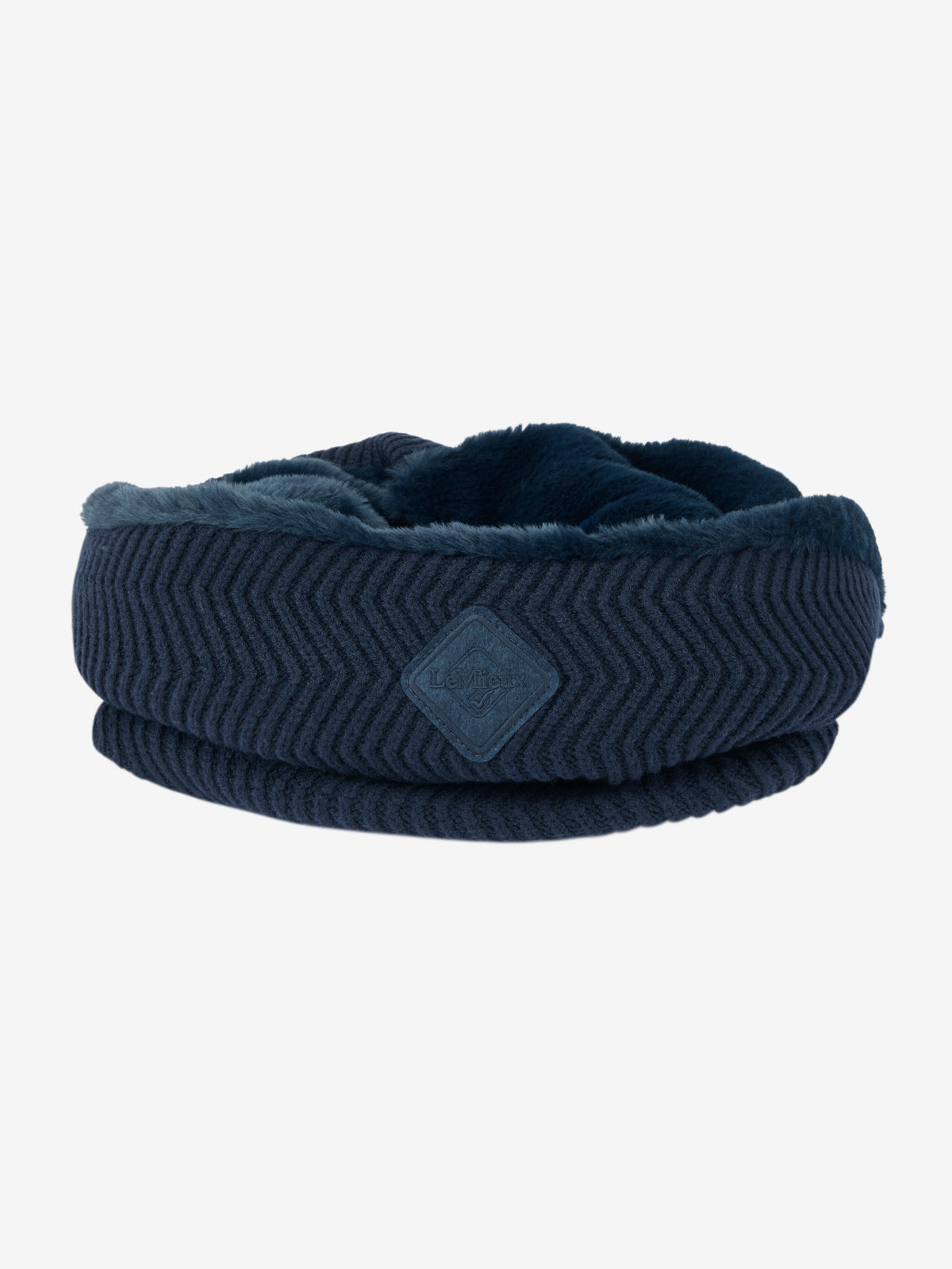 LeMieux Lila Stretch Snood