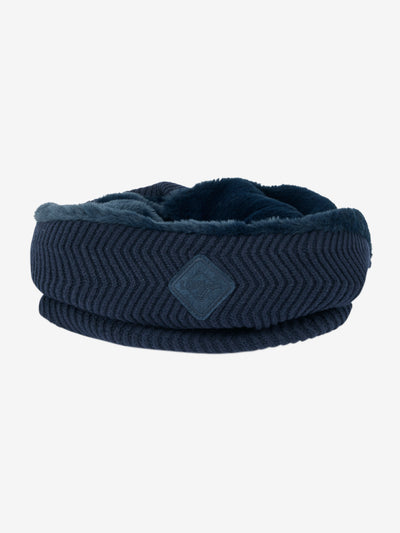 LeMieux Lila Stretch Snood