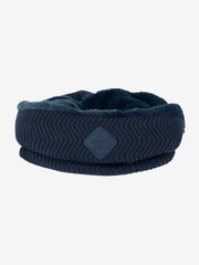 LeMieux Lila Stretch Snood