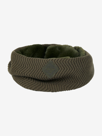 LeMieux Lila Stretch Snood