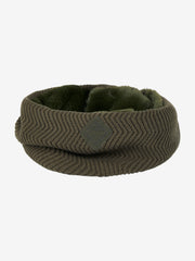 LeMieux Lila Stretch Snood