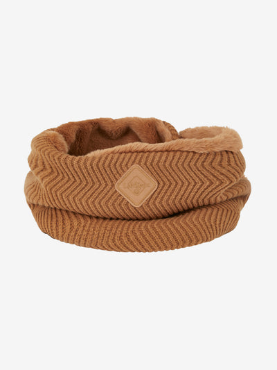 LeMieux Lila Stretch Snood