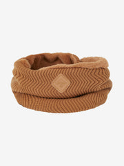 LeMieux Lila Stretch Snood