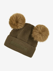 LeMieux Mini Clara Beanie