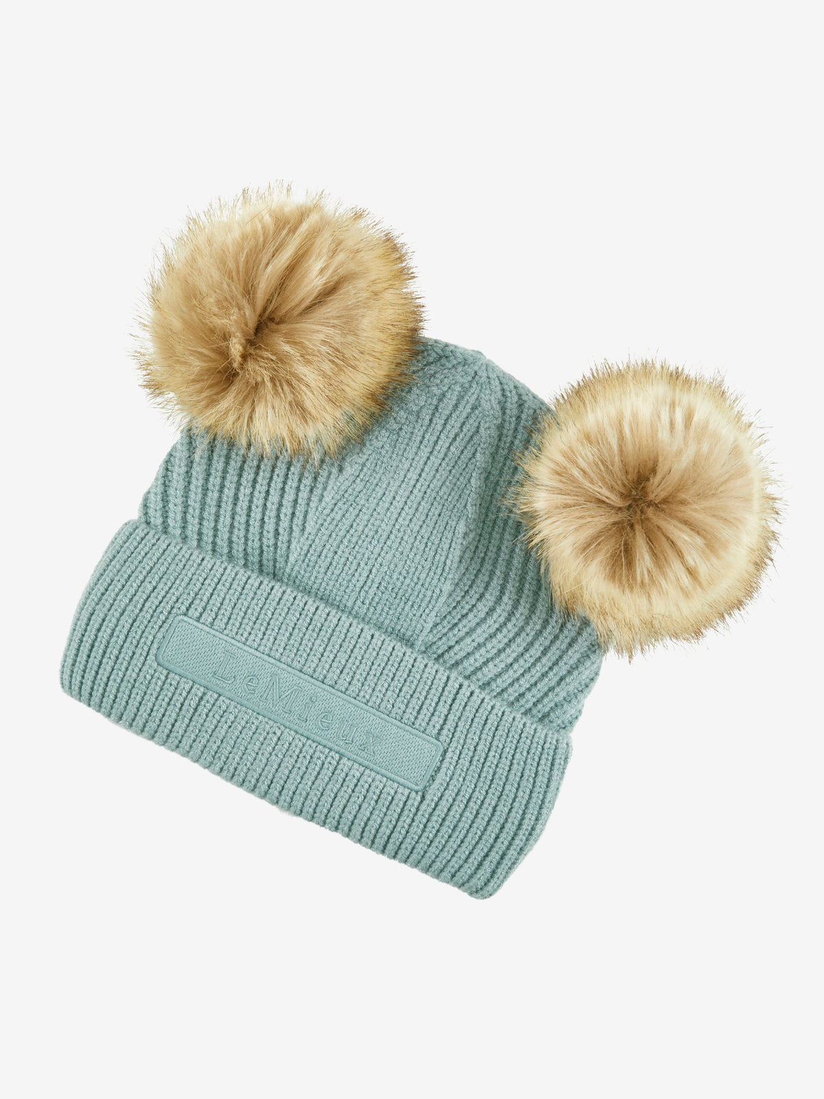LeMieux Mini Clara Beanie