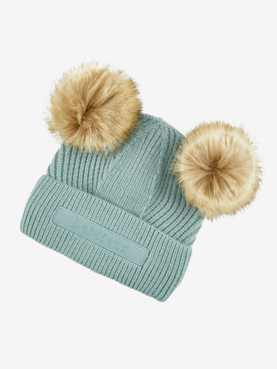 LeMieux Mini Clara Beanie
