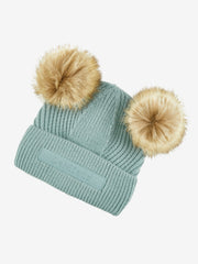 LeMieux Mini Clara Beanie