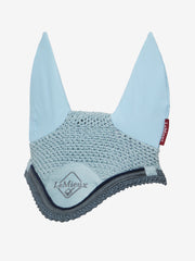 LeMieux Classic Fly Hoods - Seasonal Collections