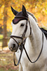 LeMieux Classic Fly Hoods - Seasonal Collections