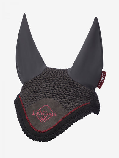 LeMieux Classic Fly Hoods - Seasonal Collections