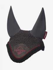 LeMieux Classic Fly Hoods - Seasonal Collections