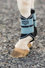 LeMieux Mini Grafter Brushing Boots