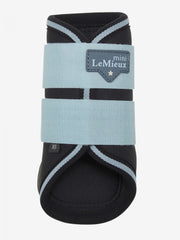LeMieux Mini Grafter Brushing Boots
