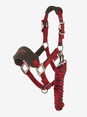 LeMieux Mini Vogue Headcollar