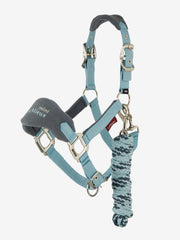 LeMieux Mini Vogue Headcollar