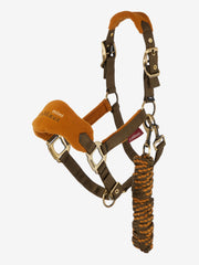 LeMieux Mini Vogue Headcollar