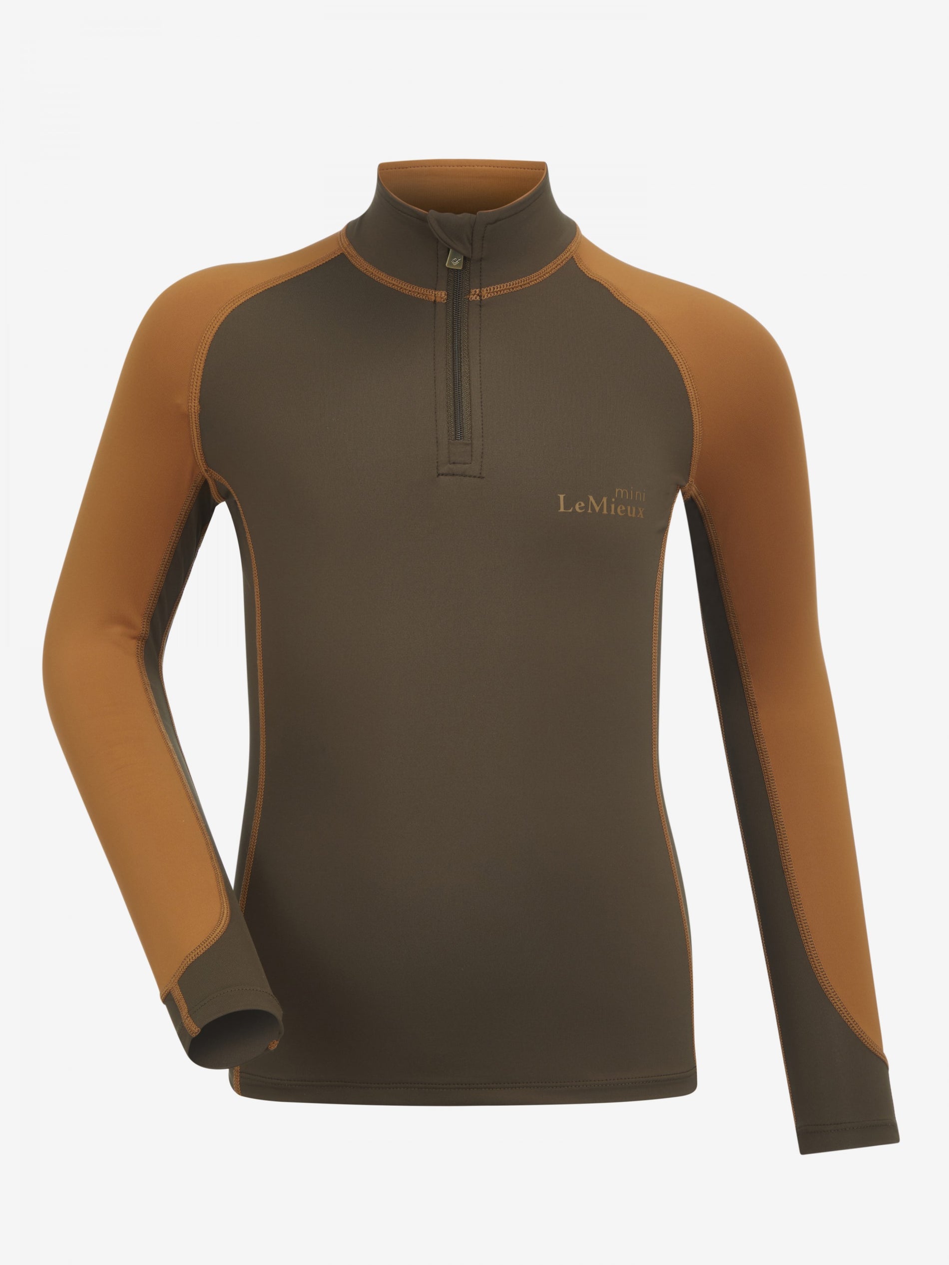 LeMieux Mini Base Layer
