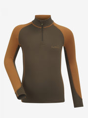 LeMieux Mini Base Layer