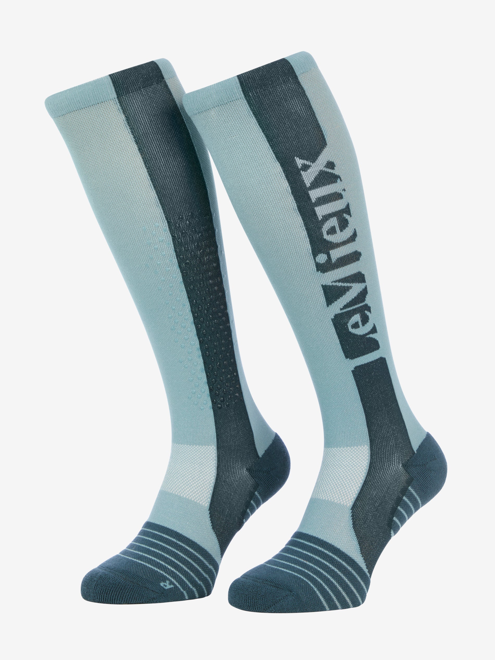 LeMieux Silicone Performance Sock