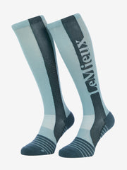 LeMieux Silicone Performance Sock