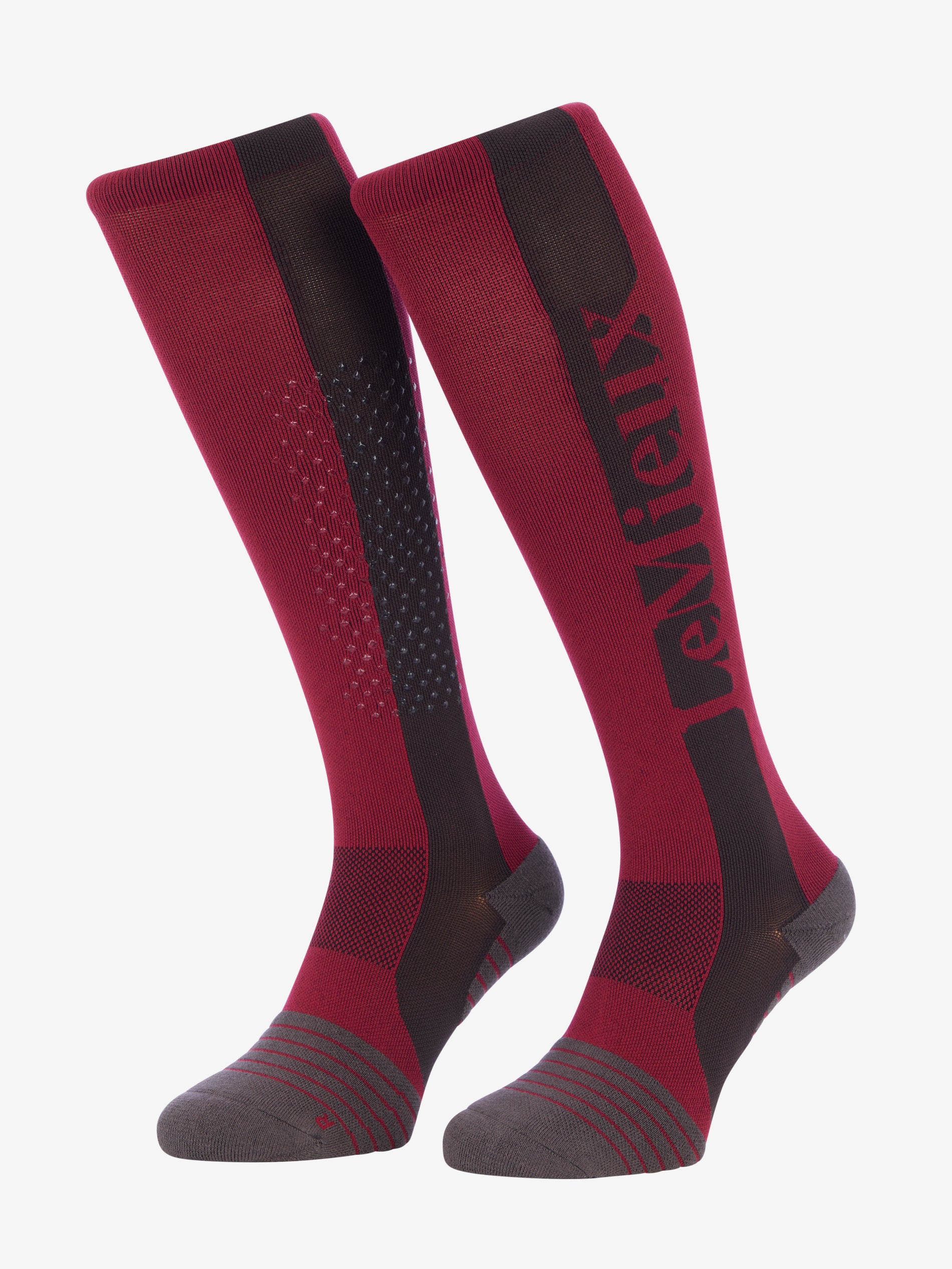 LeMieux Silicone Performance Sock