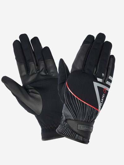 LeMieux Polartec Pro Gloves