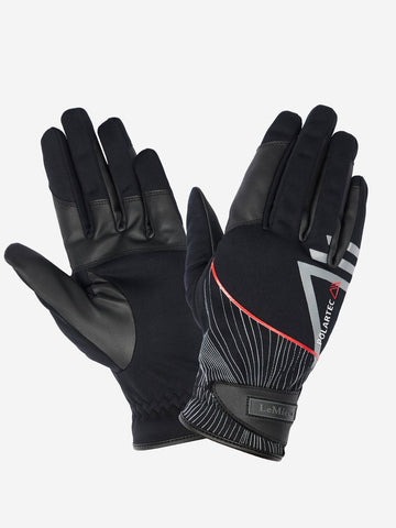 LeMieux Polartec Pro Gloves