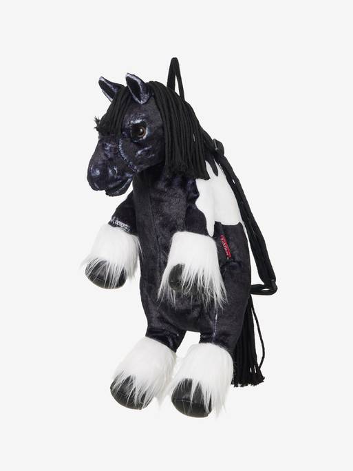 LeMieux Toy Bag
