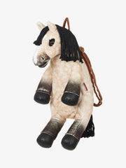 LeMieux Toy Bag
