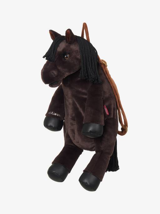 LeMieux Toy Bag