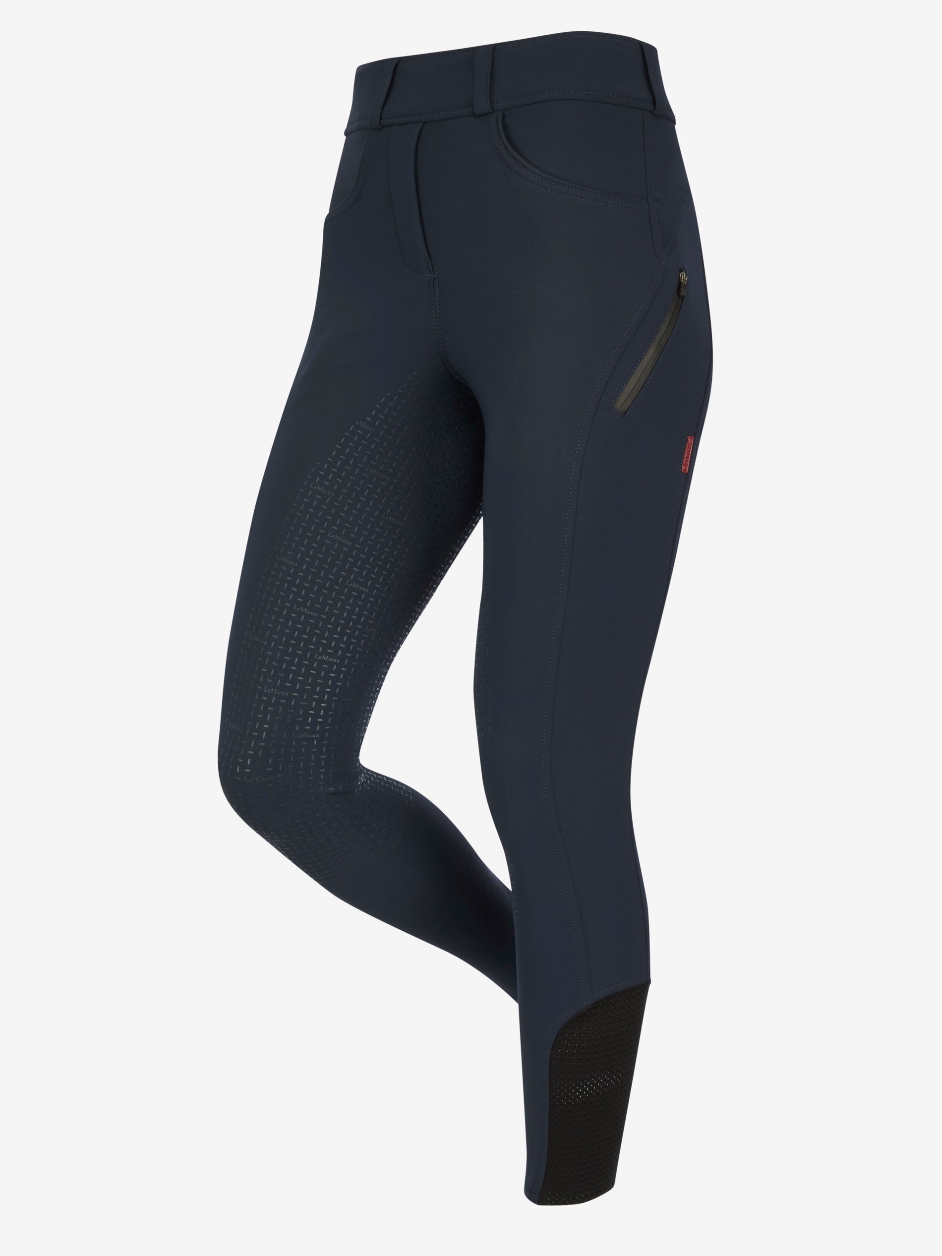LeMieux Amy Brushed Breggings