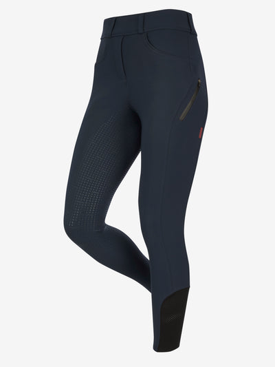 LeMieux Amy Brushed Breggings