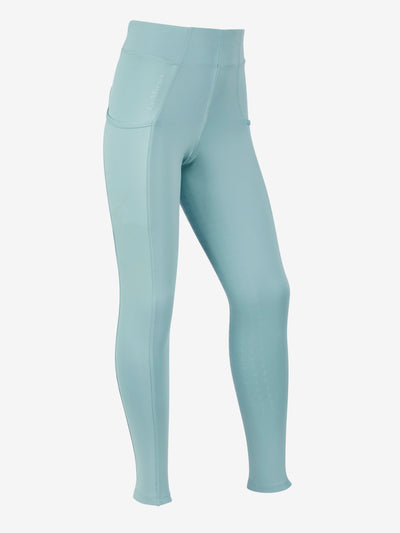 LeMieux Young Rider Orla Pull On