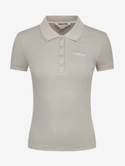 LeMieux Classique Polo Shirt