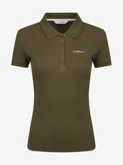 LeMieux Classique Polo Shirt