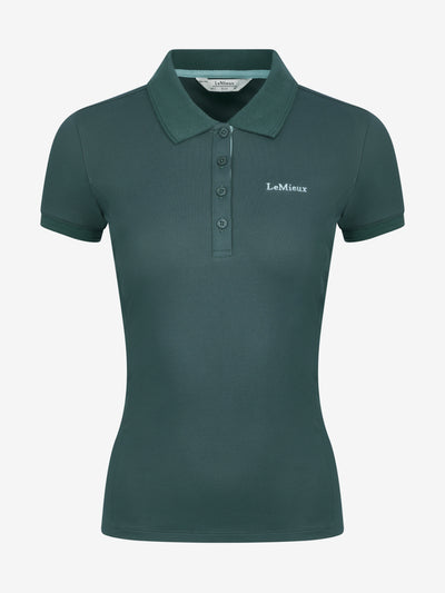 LeMieux Classique Polo Shirt