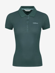 LeMieux Classique Polo Shirt