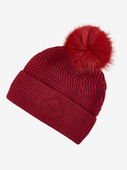 LeMieux Lila Beanie