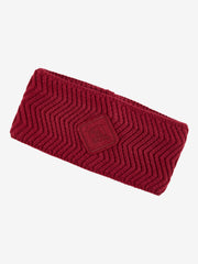 LeMieux Lila Headband