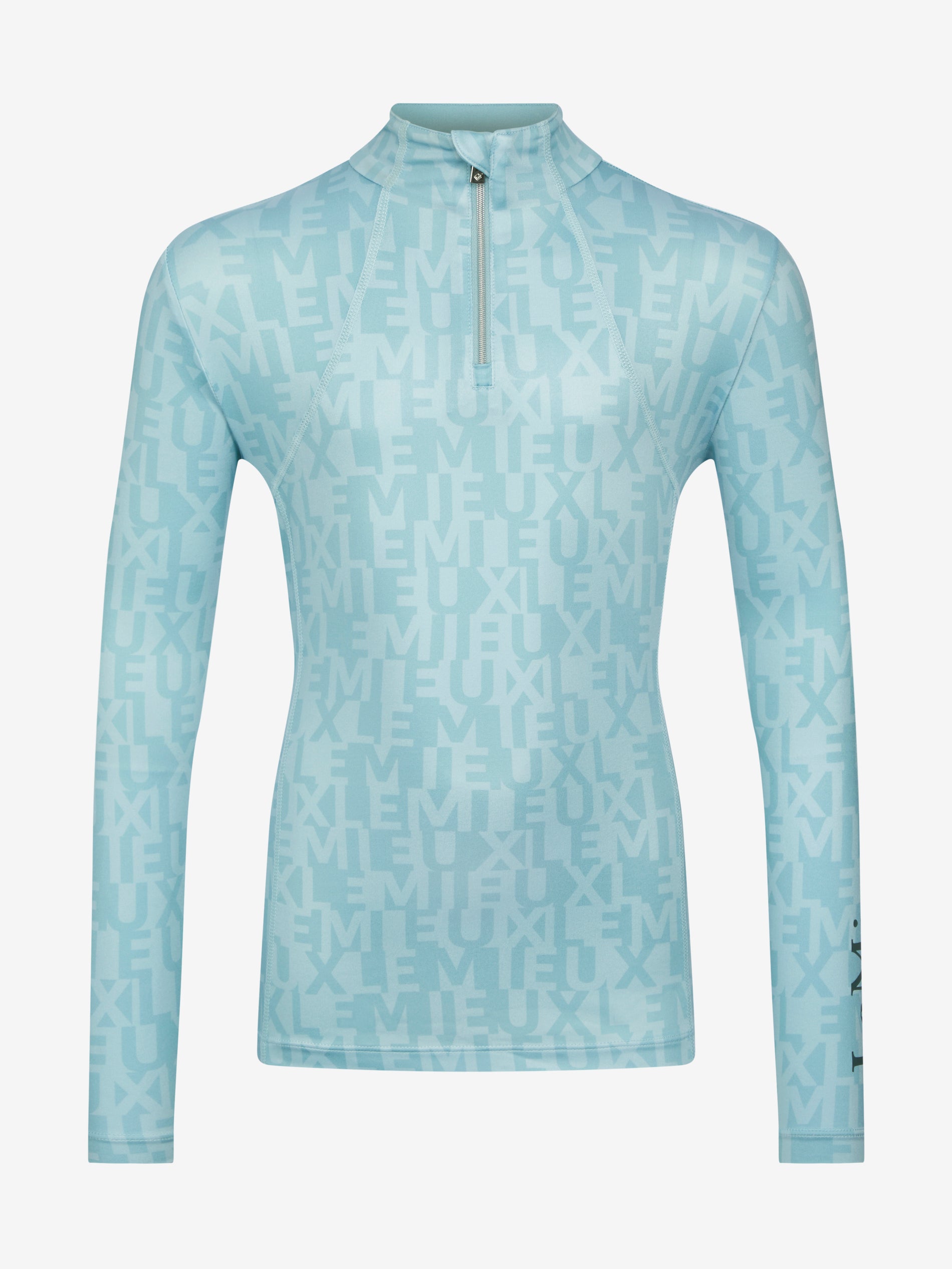LeMieux Young Rider Casey Base Layer
