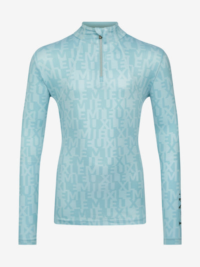 LeMieux Young Rider Casey Base Layer