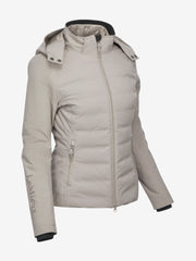 LeMieux Brooke Hybrid Waterproof Jacket