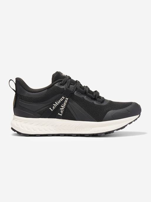 LeMieux Trax Trainer Version 2.0