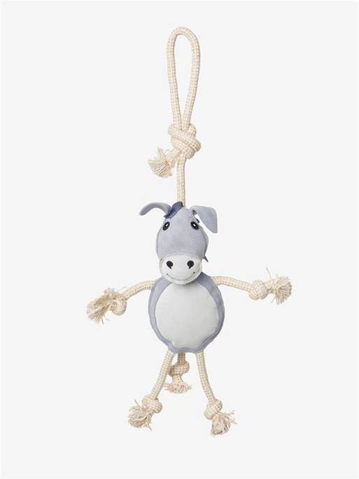 LeMieux Horse Toy - Donkey