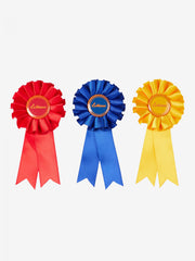Toy Pony Rosette Pack