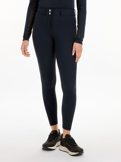 LeMieux Isabelle Full Seat Breeches